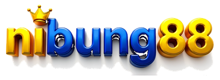 nibung88