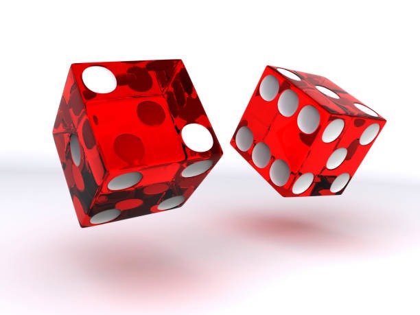 nibung88 platform interface showing slot games, live dealer tables, and sportsbook markets