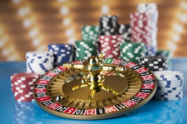 nibung88 live dealer Andar Bahar card dealing sequence