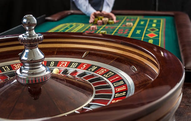 nibung88 Champions League tournament schedule and slot game interface