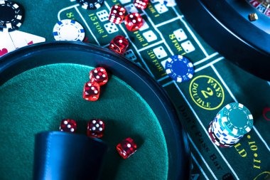 nibung88 JILI slot games interface showing game selection and tournament options